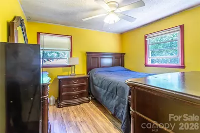 203 Kennedy Drive, Swannanoa, NC 28778 - Photo 20