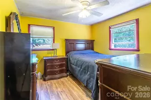 203 Kennedy Dr, Swannanoa, NC 28778 - Photo 20