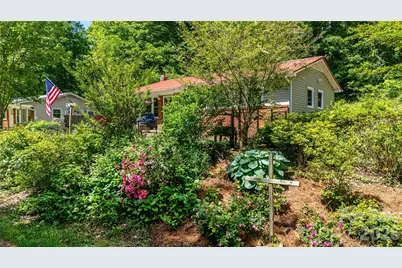203 Kennedy Drive, Swannanoa, NC 28778 - Photo 22