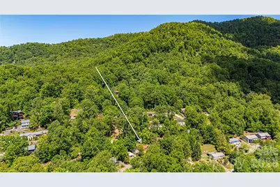 203 Kennedy Drive, Swannanoa, NC 28778 - Photo 6