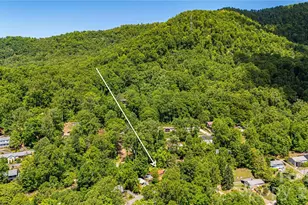 203 Kennedy Dr, Swannanoa, NC 28778 - Photo 6