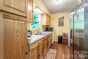 203 Kennedy Dr, Swannanoa, NC 28778 - Photo 14