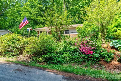 203 Kennedy Drive, Swannanoa, NC 28778 - Photo 1