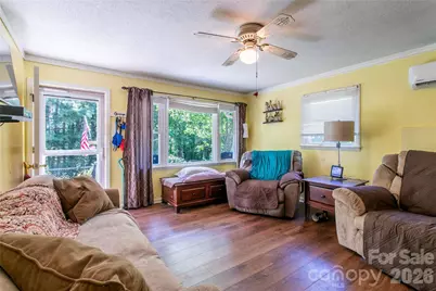 203 Kennedy Drive, Swannanoa, NC 28778 - Photo 10
