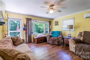 203 Kennedy Dr, Swannanoa, NC 28778 - Photo 10