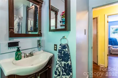 203 Kennedy Drive, Swannanoa, NC 28778 - Photo 16