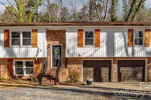 205 Redding Rd, Stanley, NC 28164 - Photo 1
