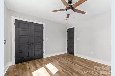 205 Redding Road, Stanley, NC 28164 - Photo 12