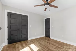 205 Redding Rd, Stanley, NC 28164 - Photo 12