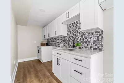 205 Redding Road, Stanley, NC 28164 - Photo 16