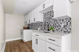 205 Redding Rd, Stanley, NC 28164 - Photo 16