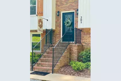 205 Redding Road, Stanley, NC 28164 - Photo 2