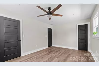 205 Redding Road, Stanley, NC 28164 - Photo 8