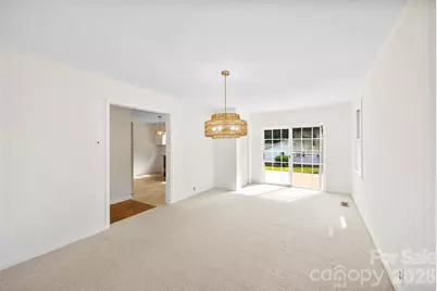 301 Gittens Street, Lowell, NC 28098 - Photo 2