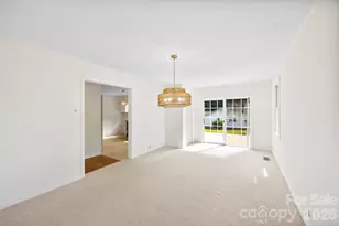 301 Gittens St, Lowell, NC 28098 - Photo 2