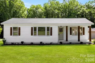 301 Gittens St, Lowell, NC 28098 - Photo 1