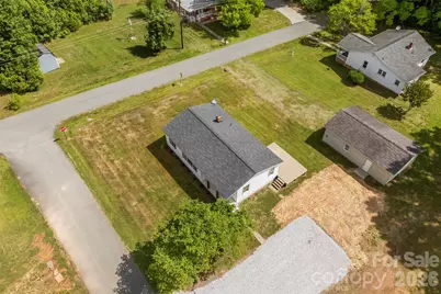 301 Gittens Street, Lowell, NC 28098 - Photo 22