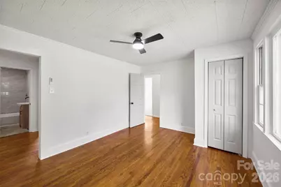 301 Gittens Street, Lowell, NC 28098 - Photo 8