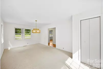 301 Gittens Street, Lowell, NC 28098 - Photo 4