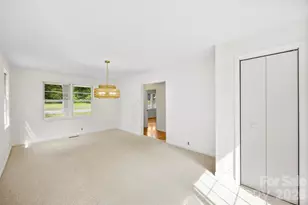 301 Gittens St, Lowell, NC 28098 - Photo 4