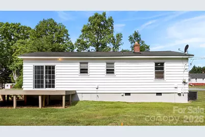 301 Gittens Street, Lowell, NC 28098 - Photo 18