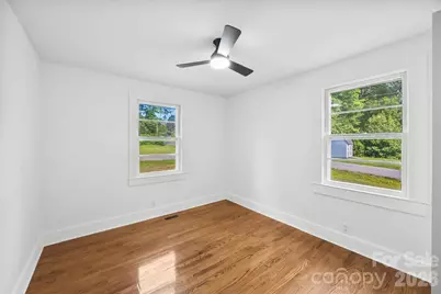 301 Gittens Street, Lowell, NC 28098 - Photo 12