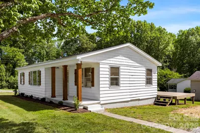 301 Gittens Street, Lowell, NC 28098 - Photo 16