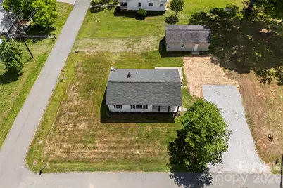 301 Gittens Street, Lowell, NC 28098 - Photo 20