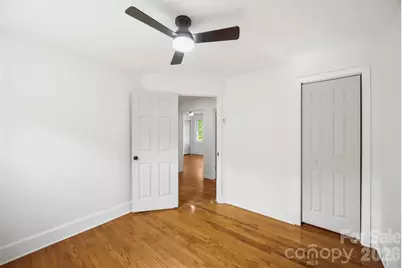 301 Gittens Street, Lowell, NC 28098 - Photo 14
