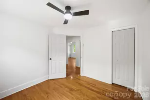 301 Gittens St, Lowell, NC 28098 - Photo 14