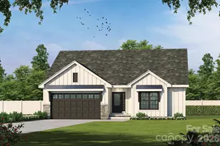 222 Edgewood Dr, Statesville, NC 28625 - Photo 1