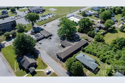 304 S Main Street, Morganton, NC 28655 - Photo 38