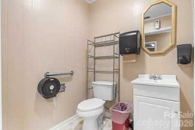 304 S Main Street, Morganton, NC 28655 - Photo 28