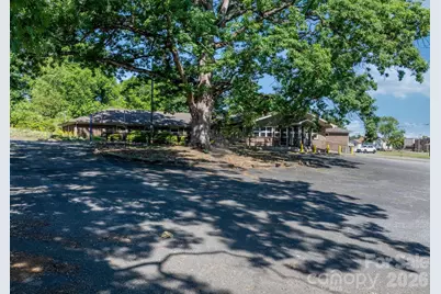 304 S Main Street, Morganton, NC 28655 - Photo 1