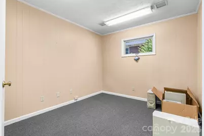 304 S Main Street, Morganton, NC 28655 - Photo 22