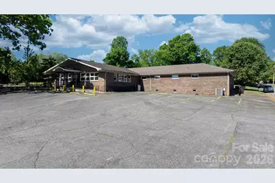 304 S Main Street, Morganton, NC 28655 - Photo 4