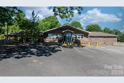 304 S Main Street, Morganton, NC 28655 - Photo 6