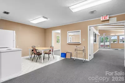304 S Main Street, Morganton, NC 28655 - Photo 18