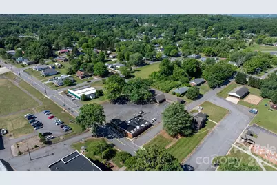 304 S Main Street, Morganton, NC 28655 - Photo 34