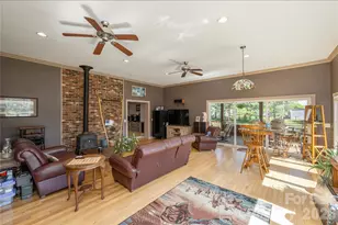 231 Allen Rd, East Flat Rock, NC 28726 - Photo 12