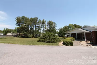 231 Allen Road, East Flat Rock, NC 28726 - Photo 14