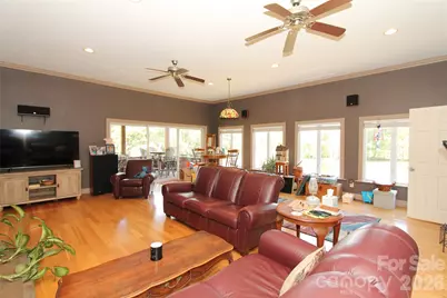 231 Allen Road, East Flat Rock, NC 28726 - Photo 10