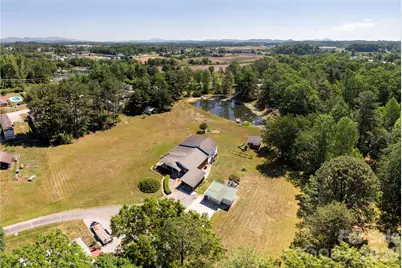 231 Allen Road, East Flat Rock, NC 28726 - Photo 40