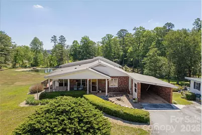 231 Allen Road, East Flat Rock, NC 28726 - Photo 2