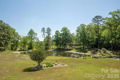 231 Allen Road, East Flat Rock, NC 28726 - Photo 32