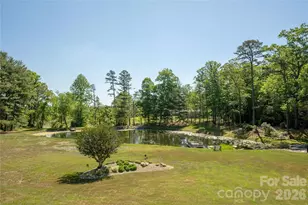 231 Allen Rd, East Flat Rock, NC 28726 - Photo 32