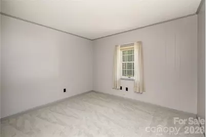 231 Allen Road, East Flat Rock, NC 28726 - Photo 26
