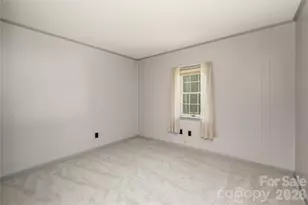 231 Allen Rd, East Flat Rock, NC 28726 - Photo 26