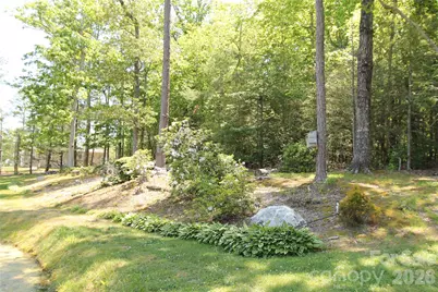 231 Allen Road, East Flat Rock, NC 28726 - Photo 18