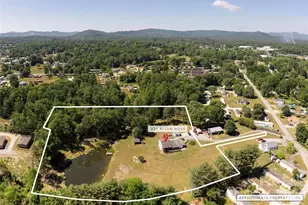 231 Allen Rd, East Flat Rock, NC 28726 - Photo 42